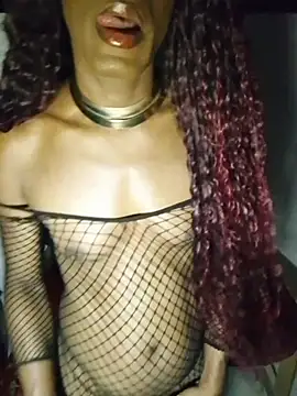 HonneyVictoria online show from March 2026 02:04:02 AM