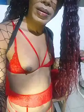 HonneyVictoria online show from March 2026 11:04:02 AM