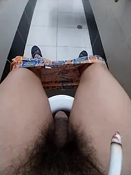 CanhMaxx1109 online show from March 2026 06:36:01 PM