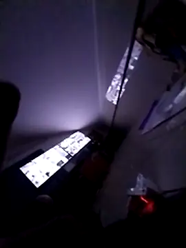 CanhMaxx1109 online show from February 2026 02:28:02 PM