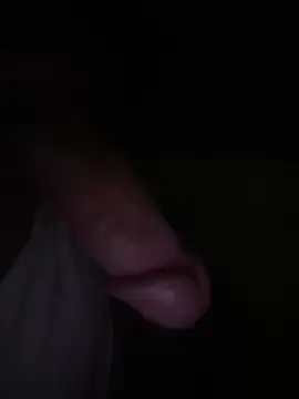 altonff online show from February 2026 01:27:02 AM