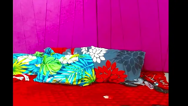 pipe hot04 online show from March 2026 02:22:01 AM