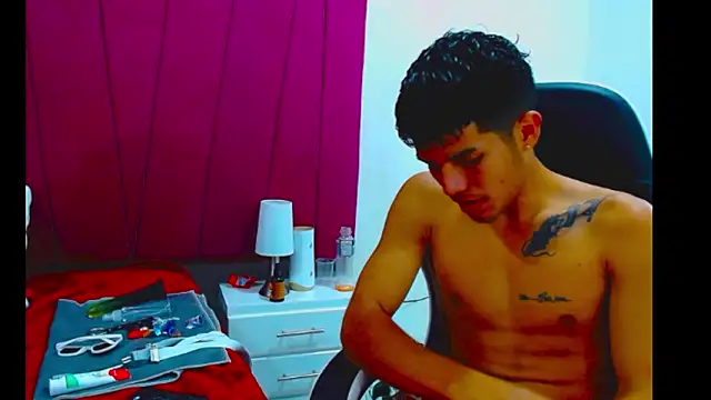 pipe hot04 online show from March 2026 02:05:02 AM