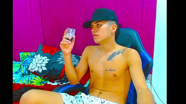 pipe hot04 online show from March 2026 01:06:01 AM