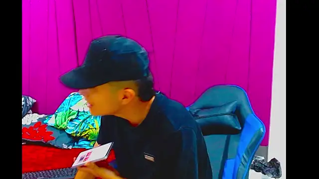 pipe hot04 online show from March 2026 03:06:01 AM