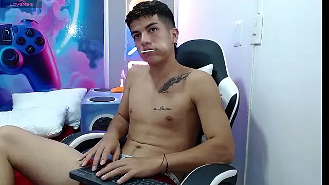 pipe hot04 online show from February 2026 03:39:01 AM