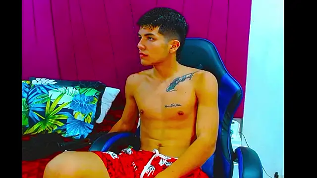 pipe hot04 online show from March 2026 02:46:01 AM