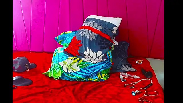 pipe hot04 online show from March 2026 03:01:01 PM