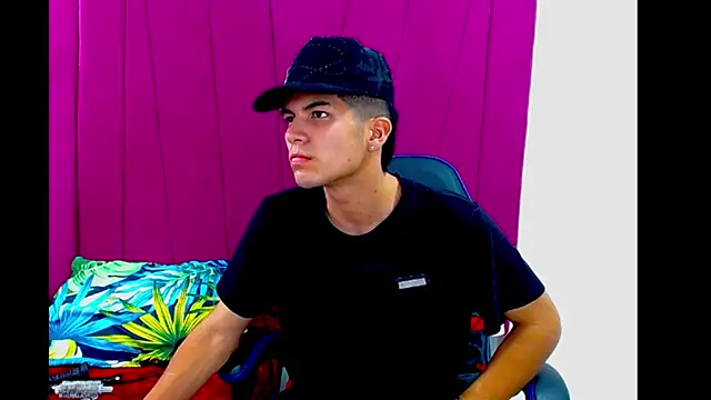 pipe hot04 online show from March 2026 10:22:02 PM