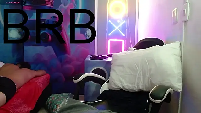 pipe hot04 online show from March 2026 02:36:01 PM