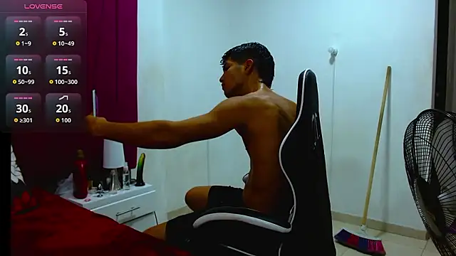 pipe hot04 online show from March 2026 07:11:02 AM