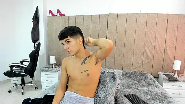 pipe hot04 online show from March 2026 04:42:02 PM