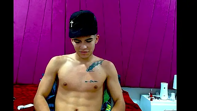 pipe hot04 online show from March 2026 02:31:02 AM