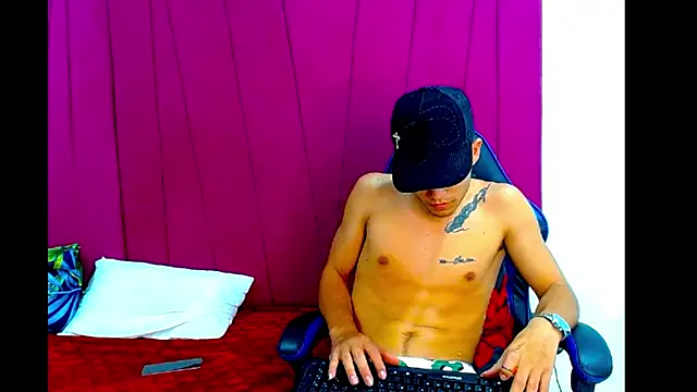 pipe hot04 online show from March 2026 03:28:01 AM