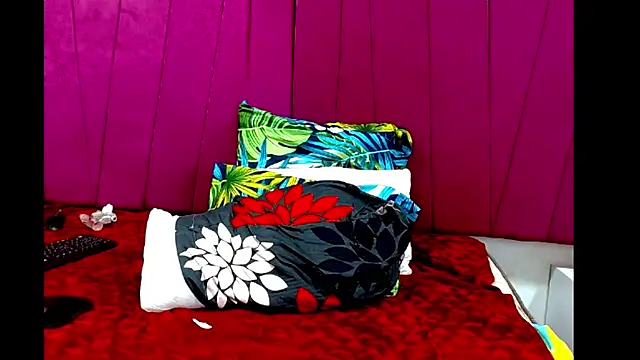 pipe hot04 online show from March 2026 08:26:33 AM