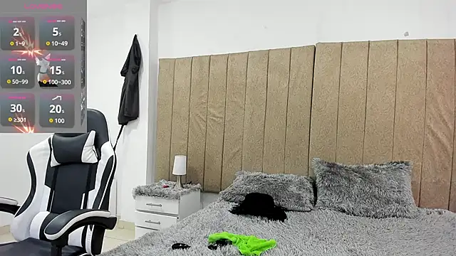 pipe hot04 online show from April 2026 01:39:01 PM