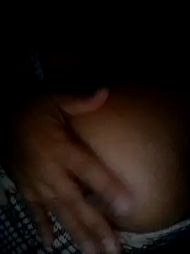 ArianaOrtiz online show from April 2026 12:34:01 PM