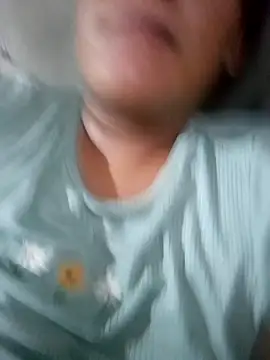 ArianaOrtiz online show from April 2026 12:23:01 PM