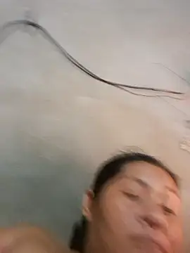 ArianaOrtiz online show from April 2026 12:50:02 AM