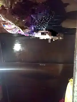 smsma2000 online show from April 2026 09:26:02 PM