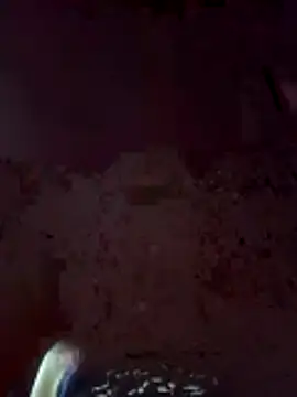 smsma2000 online show from February 2026 06:24:02 AM