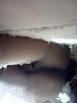 smsma2000 online show from March 2026 11:57:02 PM