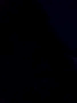 smsma2000 online show from February 2026 02:11:01 AM