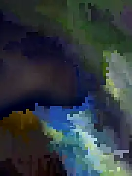 smsma2000 online show from April 2026 12:51:01 AM