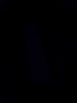 smsma2000 online show from February 2026 11:26:01 PM