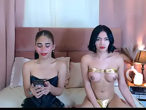 Snapshot of Alessandra_lovee chatting on March 2026 06:15:02 AM Alessandra lovee online show from March 2026 06:15:02 AM