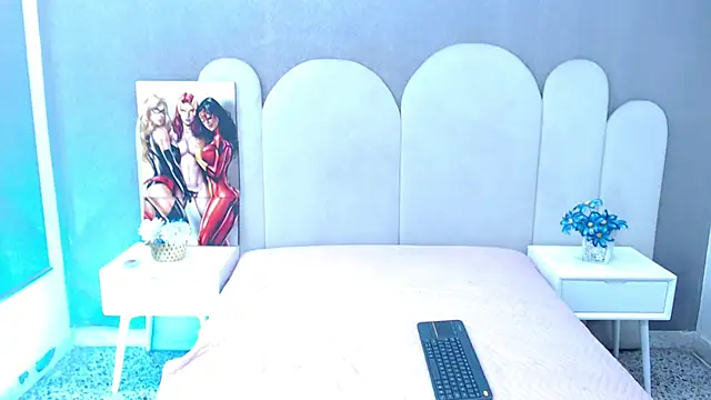 Snapshot of party_duo_boys chatting on February 2026 04:12:02 AM party duo boys online show from February 2026 04:12:02 AM