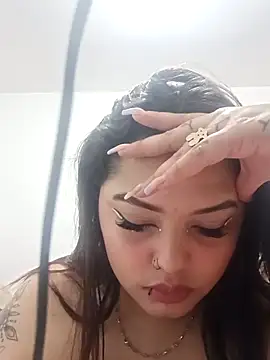 tokio-co online show from April 2026 05:47:01 AM