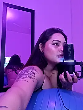 tokio-co online show from April 2026 03:42:02 AM