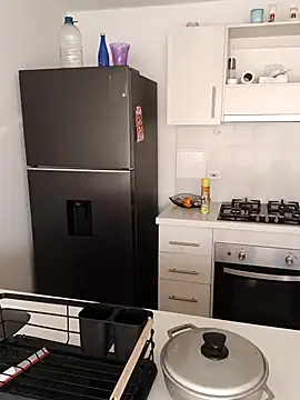 tokio-co online show from April 2026 09:50:01 PM