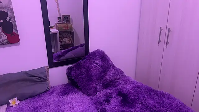 tokio-co online show from April 2026 05:42:02 AM