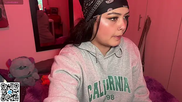 tokio-co online show from April 2026 06:09:01 AM