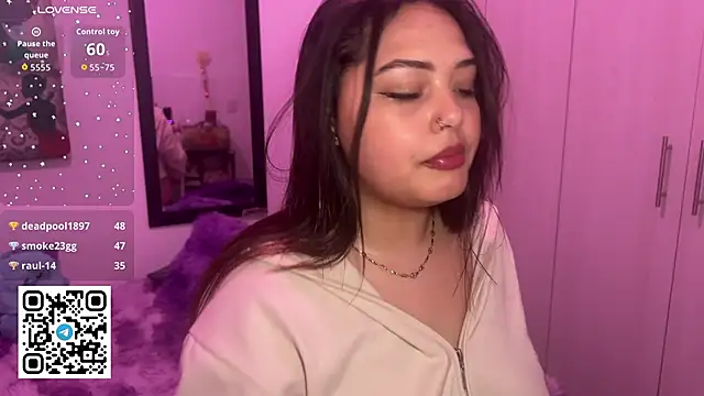 tokio-co online show from March 2026 06:39:02 AM