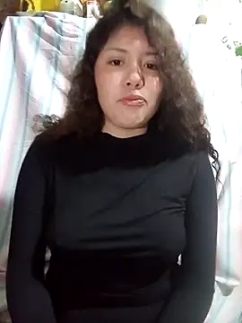 KityVIrtual online show from March 2026 02:19:01 AM