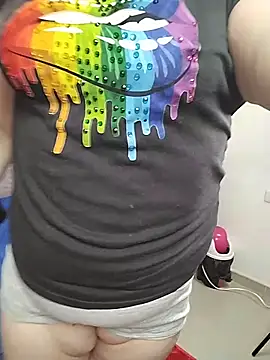 Snapshot of Camilaa_titssexxx chatting on March 2026 10:44:02 AM Camilaa titssexxx online show from March 2026 10:44:02 AM