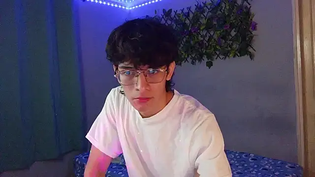 noah millerx online show from March 2026 03:46:01 AM