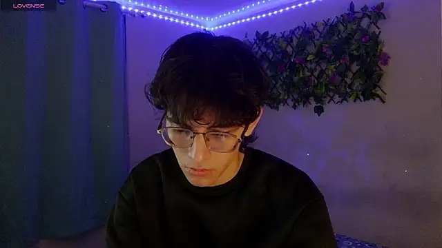 noah millerx online show from March 2026 03:50:01 AM