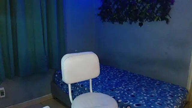 noah millerx online show from April 2026 07:45:01 AM