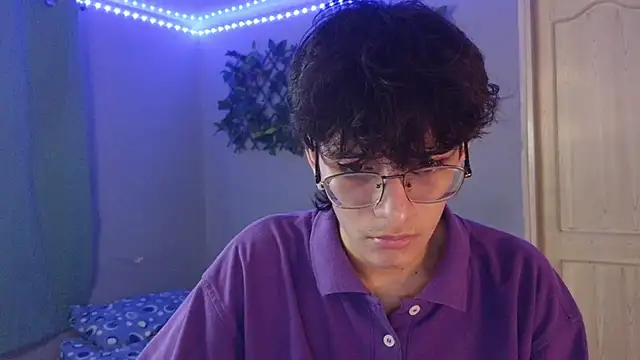 noah millerx online show from March 2026 05:54:02 AM