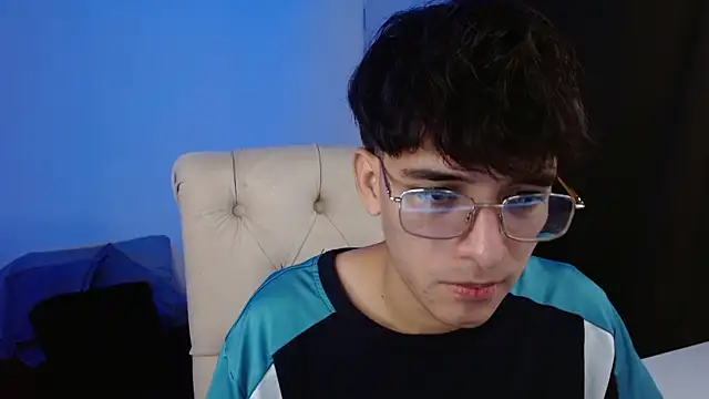 noah millerx online show from July 2026 06:41:02 PM