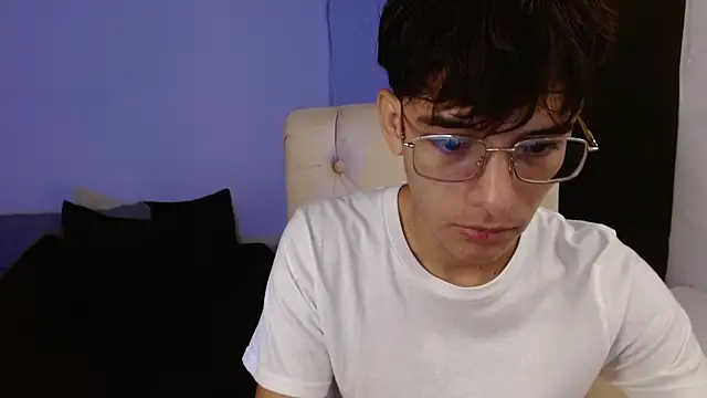 noah millerx online show from July 2026 08:20:01 PM
