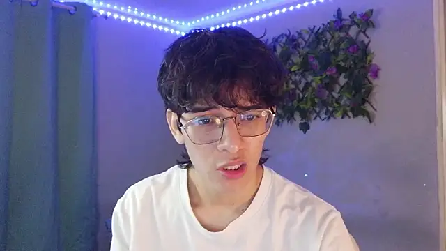 noah millerx online show from March 2026 04:35:02 AM