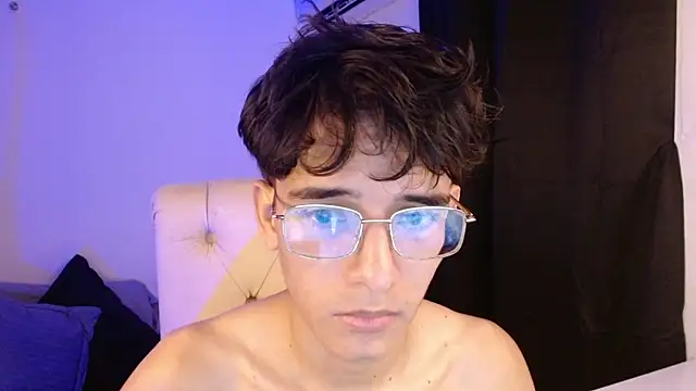 noah millerx online show from July 2026 02:05:17 AM