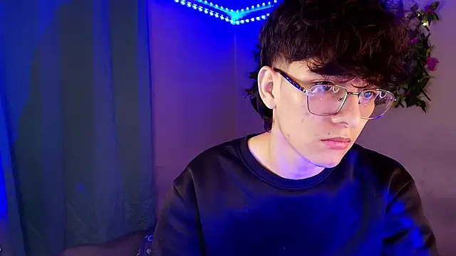 noah millerx online show from March 2026 08:27:02 AM