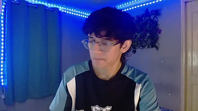 noah millerx online show from March 2026 05:10:02 AM