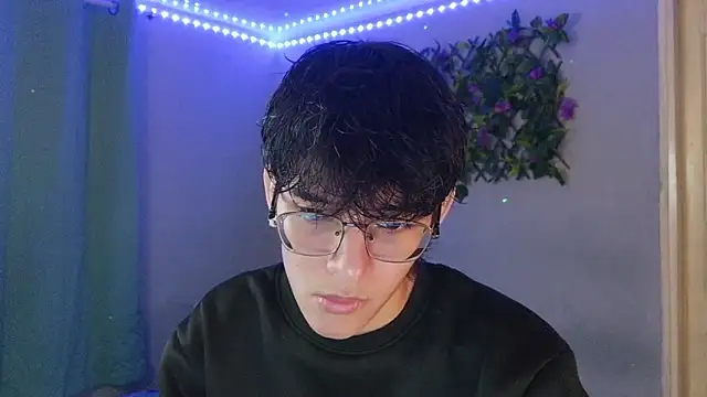 noah millerx online show from March 2026 03:28:02 AM